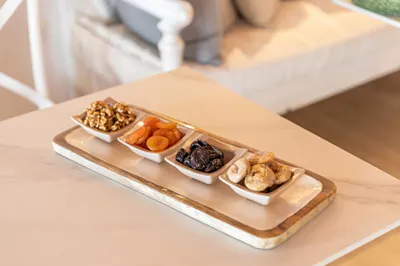 Elena Hotel Mykonos
