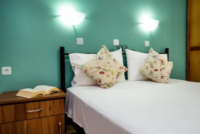 Famelia Studios
