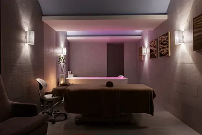 Amira Luxury Resort & Spa