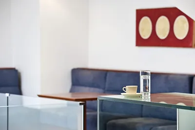 Arion Hotel Athens