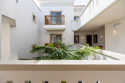 Aegean Houses Kos