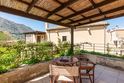 Kalimera Archanes Village Crete