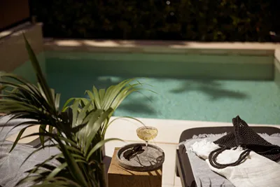 Azur Hotel Vouliagmeni