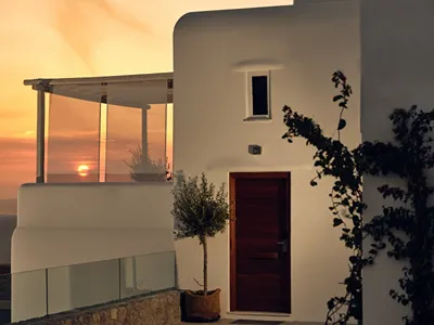 ARCS Suites & Residences