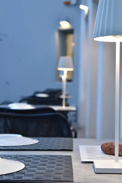 Kallos Imar Boutique Hotel Santorini