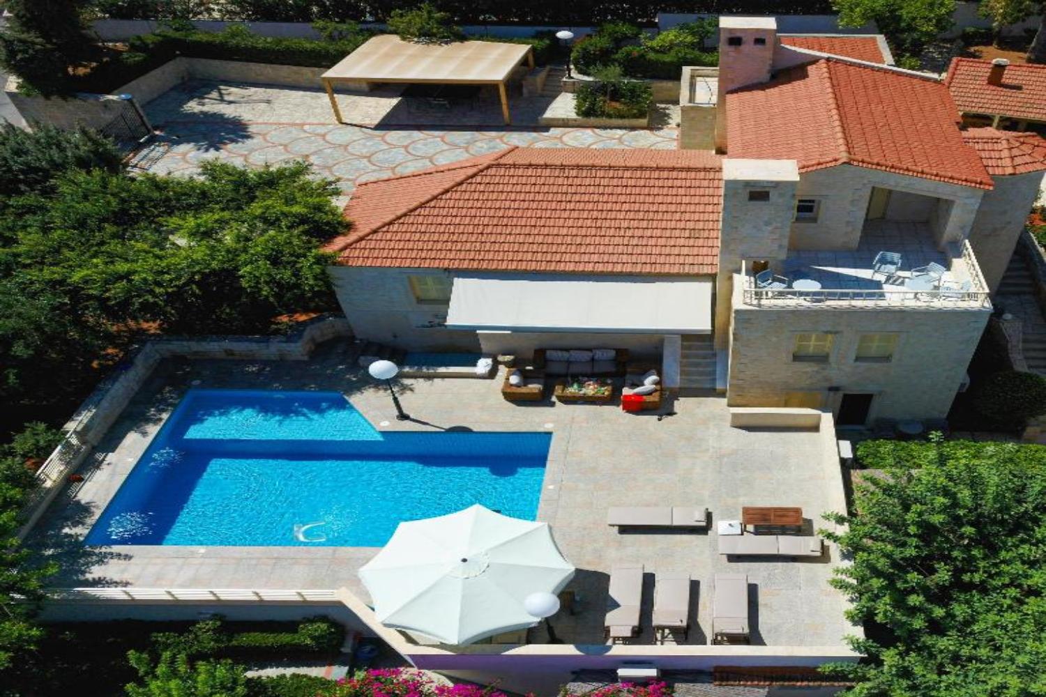 Anna Maria Village