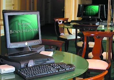 Theoxenia Hotel Piraeus