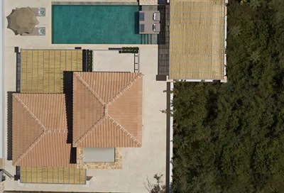 Epiphany Villas