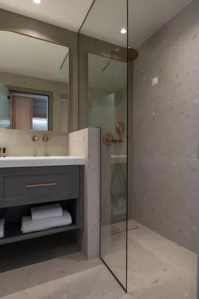 Oniro Boutique Hotel