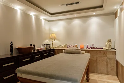 Diverso Platamon Luxury Hotel & Spa