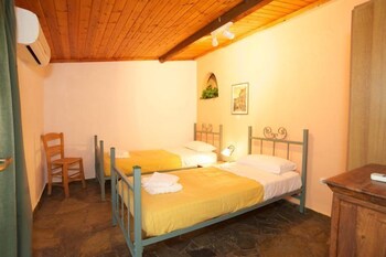 NOSTOS STUDIOS