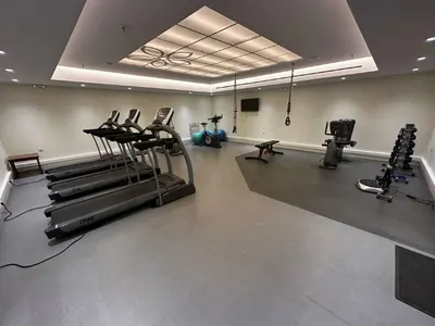 SENTIDO APOLLO PALACE