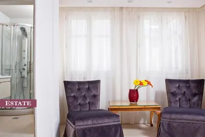 Rimondi Boutique Hotels