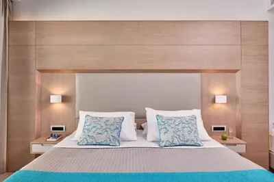 Porto Bello Royal