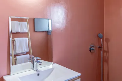 Evanthia Best View