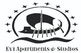 Evi Studios