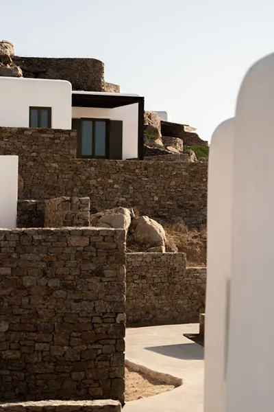 Armacaas Mykonos