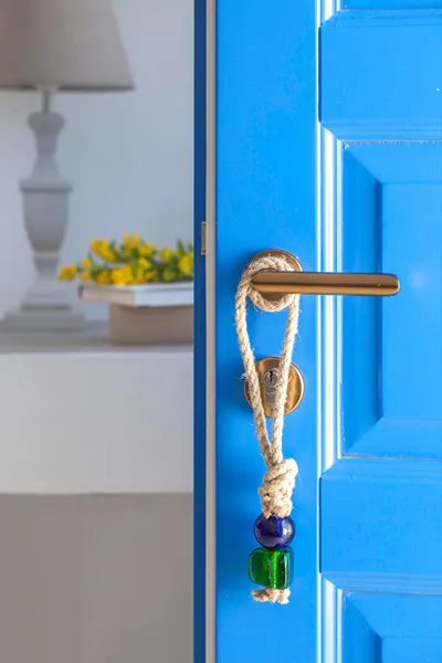 Esperas Oia Santorini