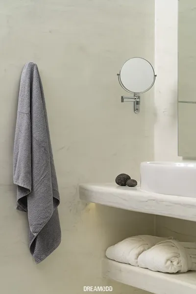 Edem Boutique Suites