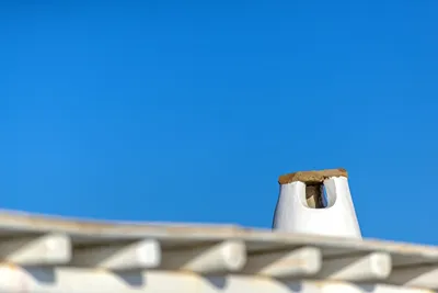 Lighthouse Villa Mykonos