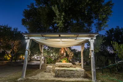 Lofos Soilis Zakynthos