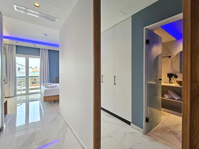 Akteon Girni Hotel