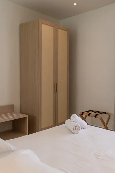 La Vea Suites Milos