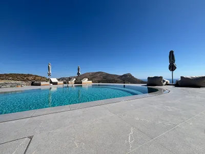 Pentanemi Folegandros