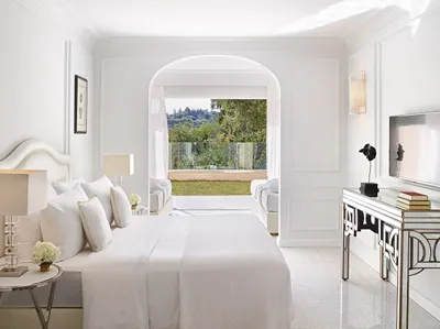 Corfu Imperial, A Grecotel Resort to Live