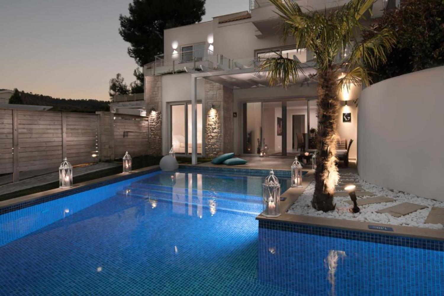 Kappa Resort