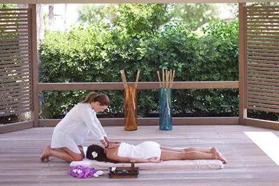 Esperos Mare Resort & Spa