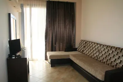 4-You Hotel Apartments