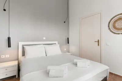 Anassa Mare Villas & Residences