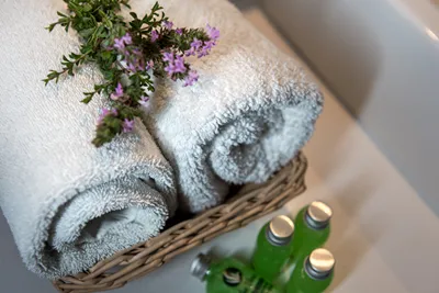 Anema Boutique Hotel & Villas
