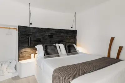 Mill Houses Elegant Suites