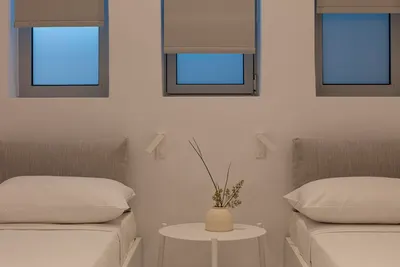 Kassandra Palace Seaside Resort