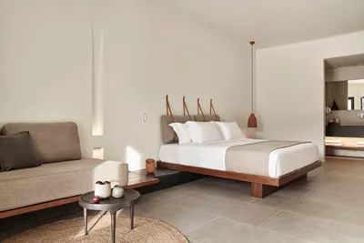 Orama Hotel & Spa