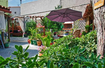 Epohikon Studios