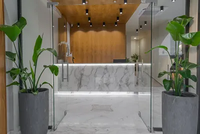 Nikon Boutique Hotel Zakynthos