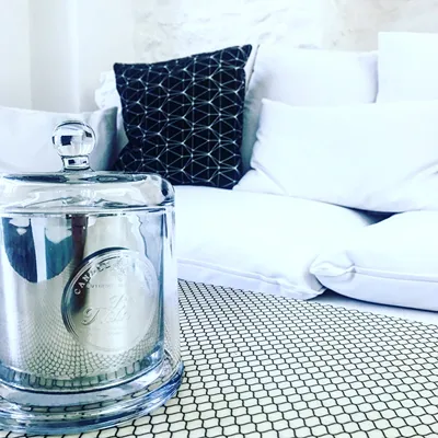 Pnoe Mykonos