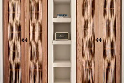 Boho Suites Mykonos