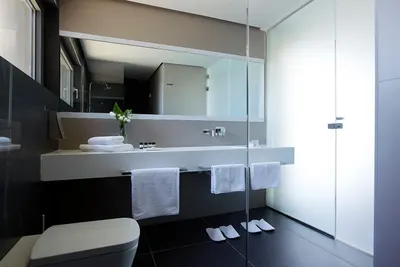 Nema Design Hotel and Spa