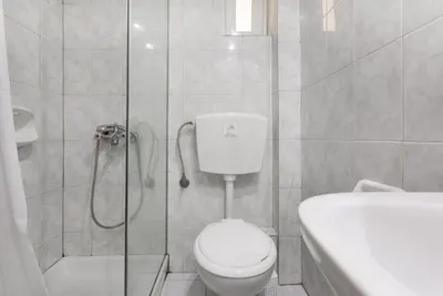 Anamar Zante Hotel
