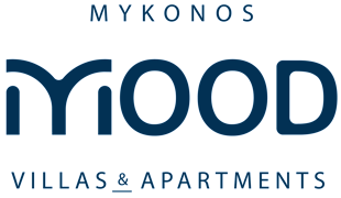 Mykonos Mood Villas