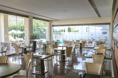 Castello Boutique Resort & Spa