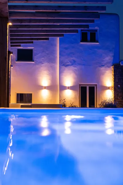 ALEGRIA Mykonos