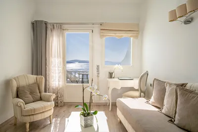 Delfini Villas