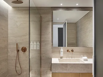 Nur Aparthotel Ermou