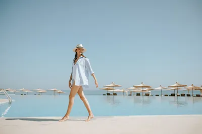 Nana Princess Suites, Villas & Spa