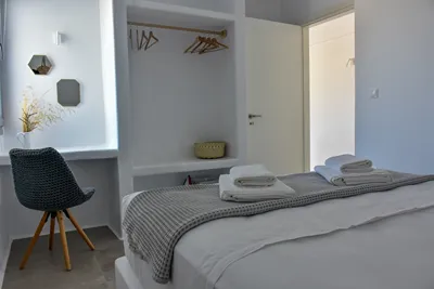KB Hospitality